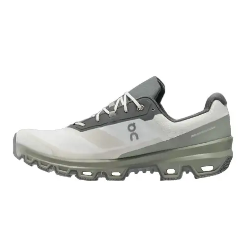 Cloudventure Waterproof