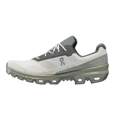 On Running Cloudventure Waterproof · foto 2