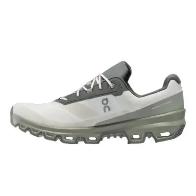 Cloudventure Waterproof