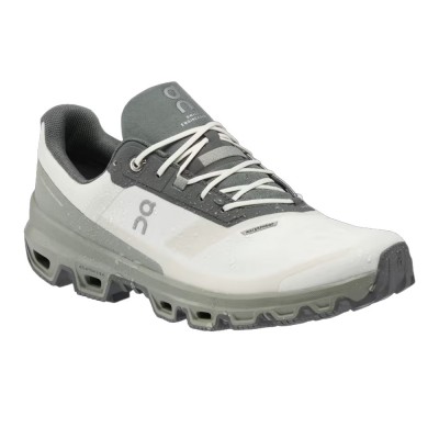 On Running Cloudventure Waterproof · foto 3