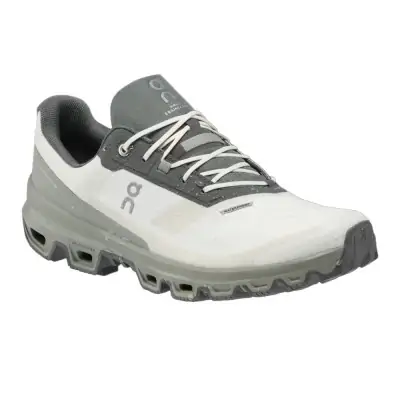 Cloudventure Waterproof