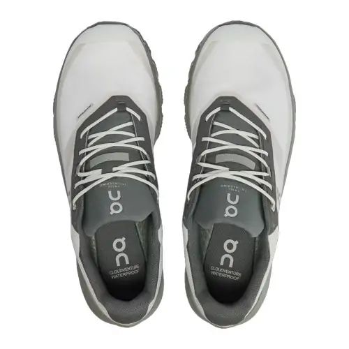 Cloudventure Waterproof