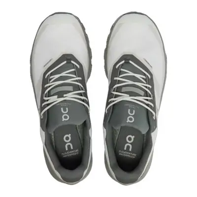 Cloudventure Waterproof