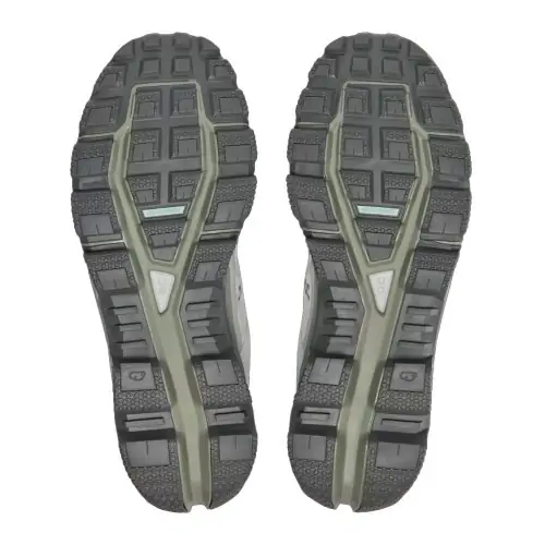 Cloudventure Waterproof