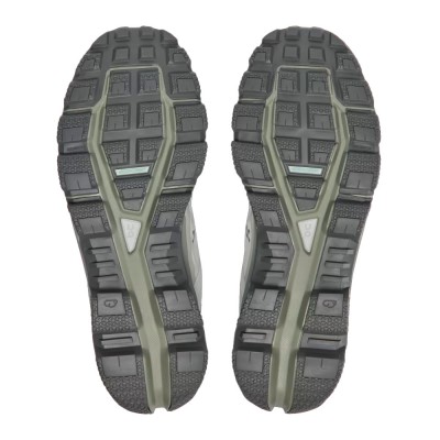 On Running Cloudventure Waterproof · foto 5