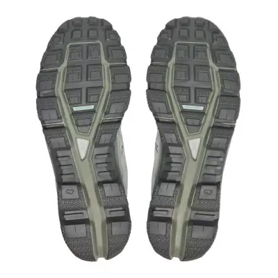 Cloudventure Waterproof