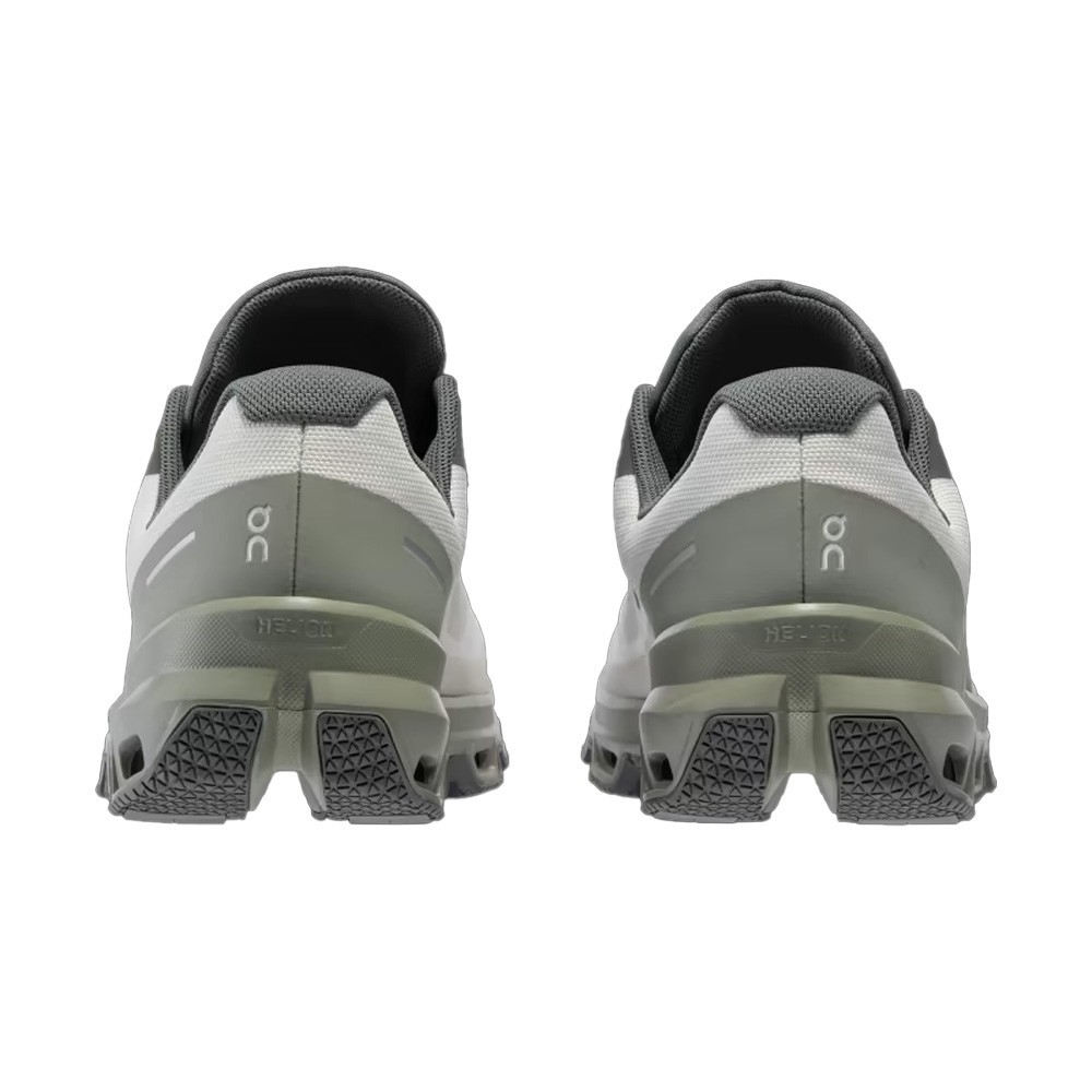 On Running Cloudventure Waterproof · foto 6
