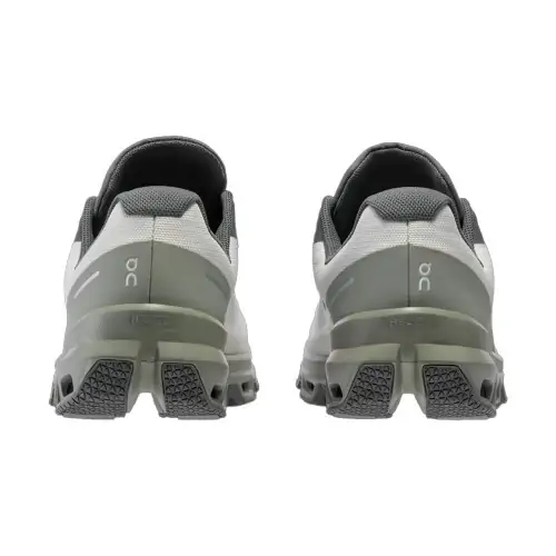 Cloudventure Waterproof