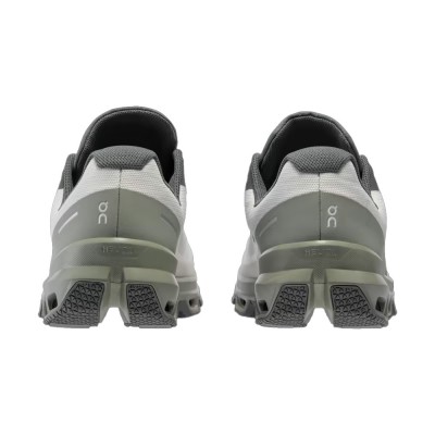 On Running Cloudventure Waterproof · foto 6