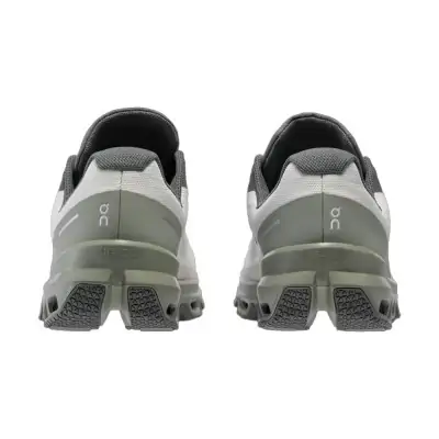 Cloudventure Waterproof