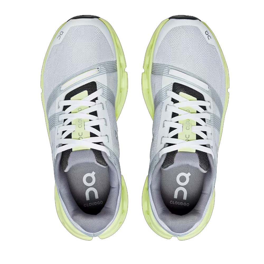 On Running Cloudgo W · foto 3