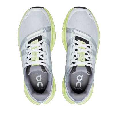 On Running Cloudgo W · foto 3