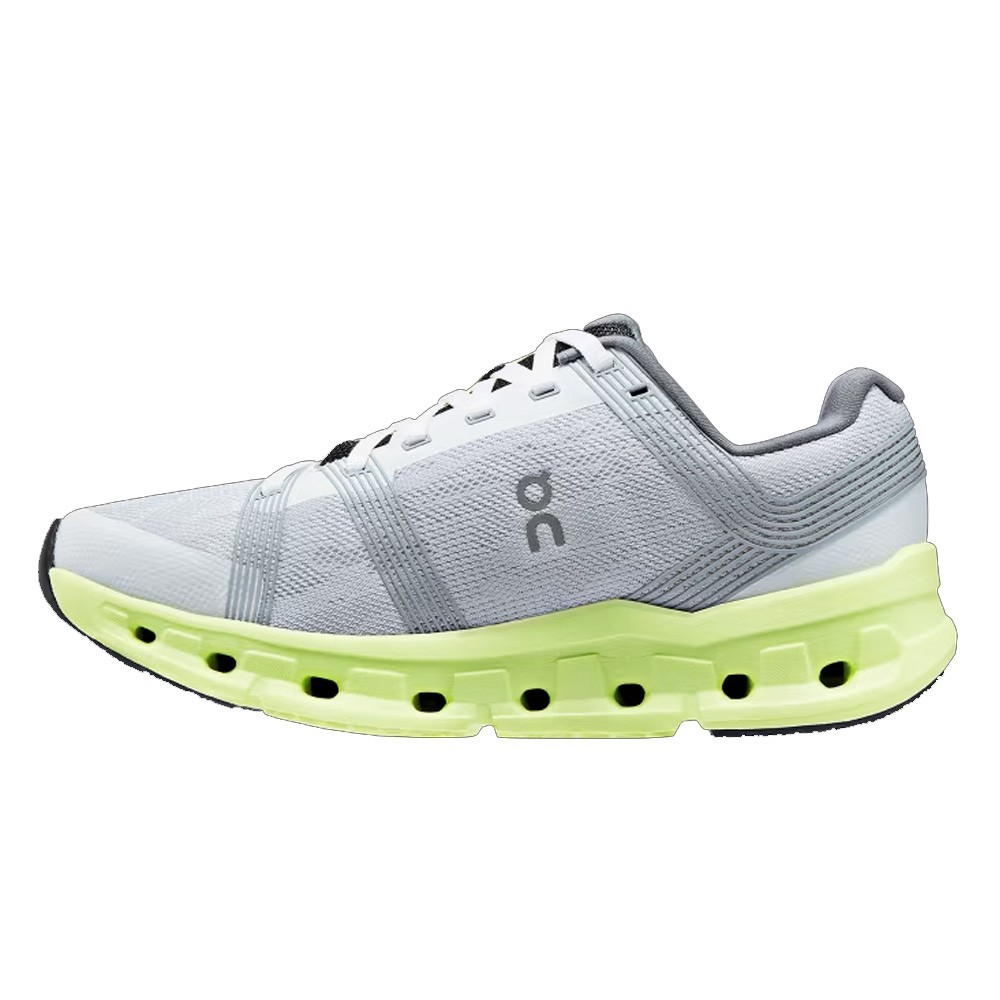 On Running Cloudgo W · foto 2