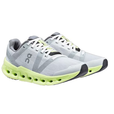 On Running Cloudgo W · foto 6