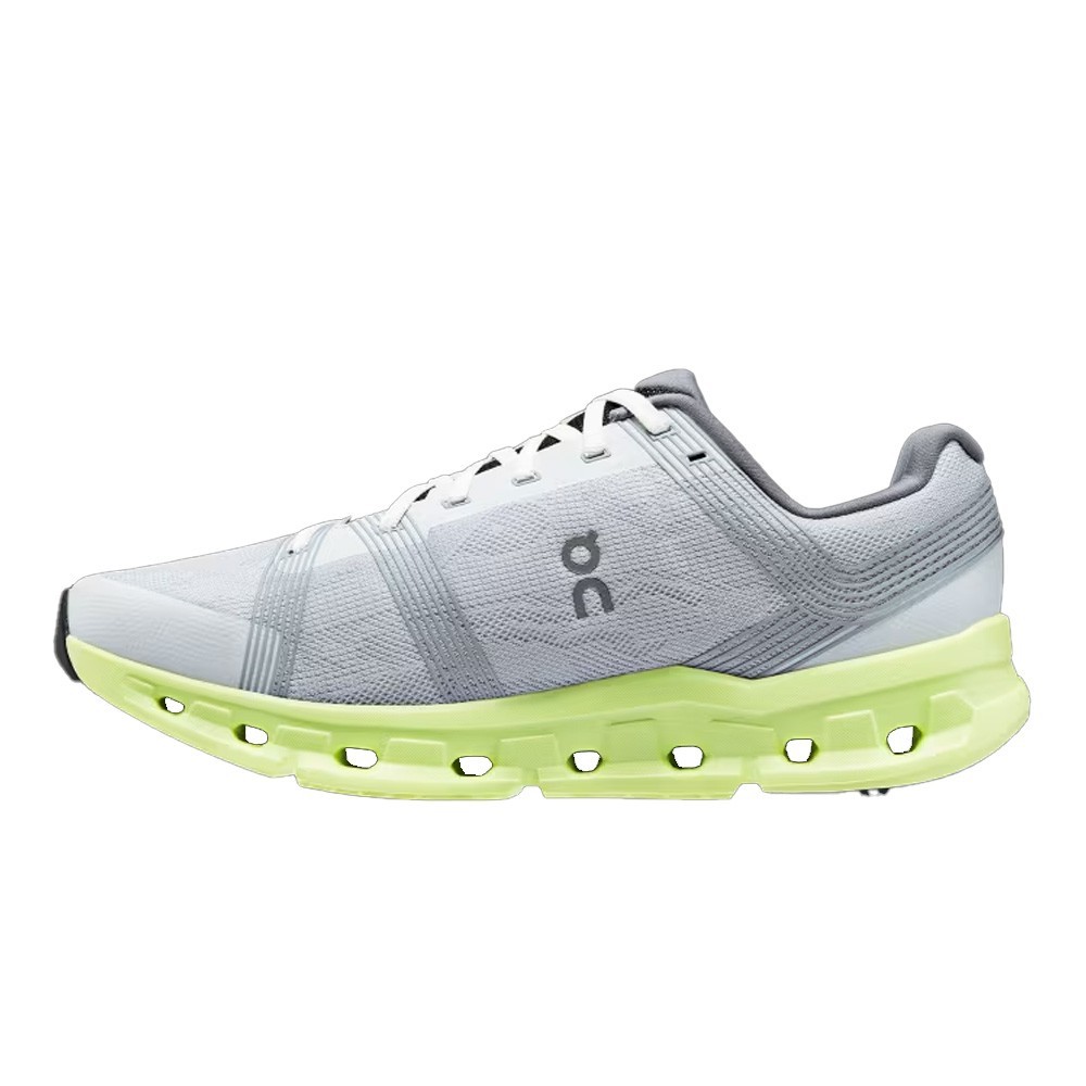 On Running Cloudgo M · foto 2