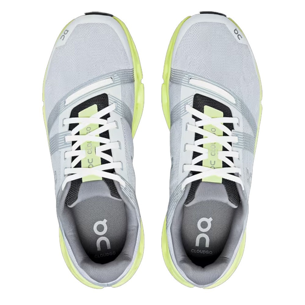 On Running Cloudgo M · foto 3