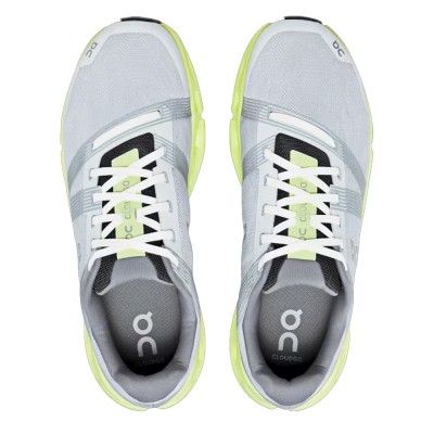 On Running Cloudgo M · foto 3