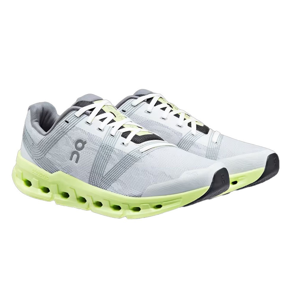 On Running Cloudgo M · foto 6