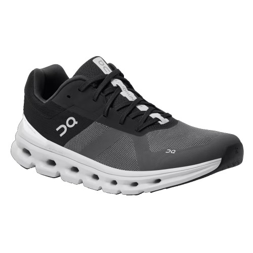 Cloudrunner M