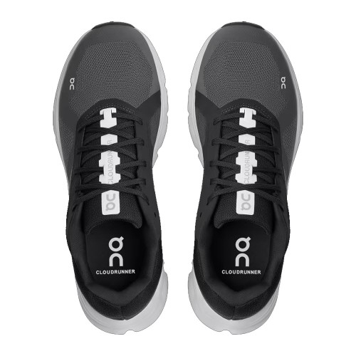 Cloudrunner M