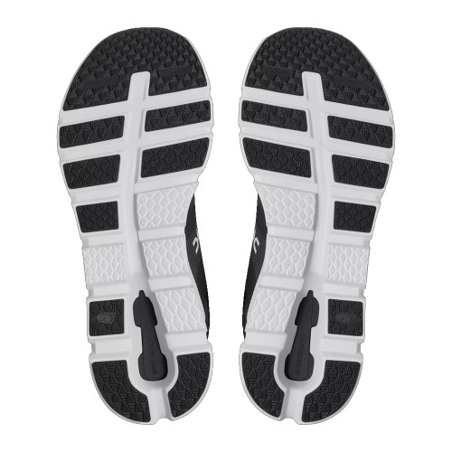 Cloudrunner M