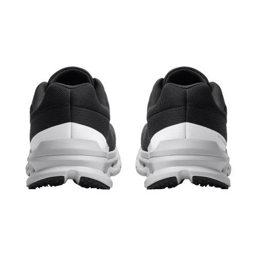 Cloudrunner M
