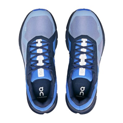 Cloudrunner M