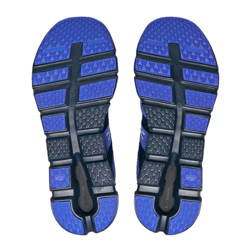 Cloudrunner M