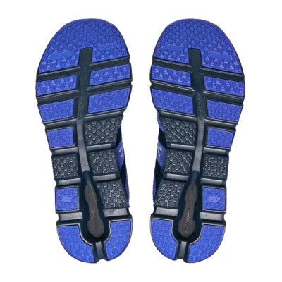 Cloudrunner M