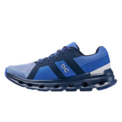 Cloudrunner M