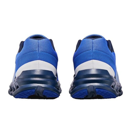 Cloudrunner M