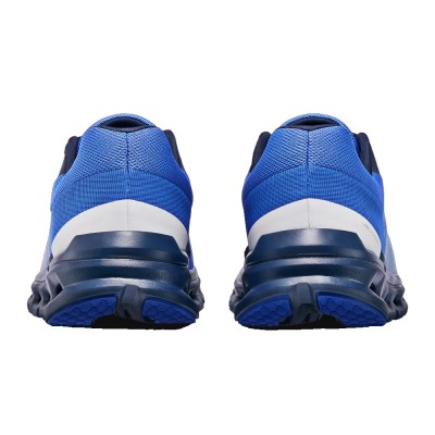 Cloudrunner M