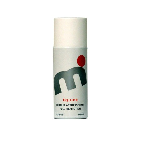 Mistral Antitranspirante Equipe 2