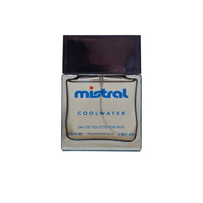 Perfume Colwater | Capaccioni Deportes