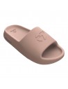 Sandalias Kai Slide