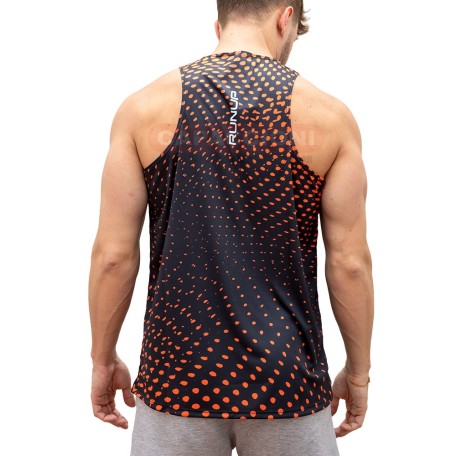 RunUp Musculosa Combinada 2