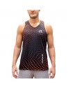 Musculosa Combinada