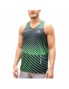 Musculosa Combinada