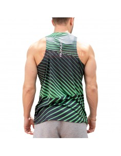 Musculosa Combinada 2