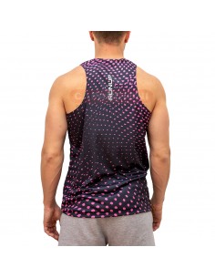 Musculosa Combinada 2