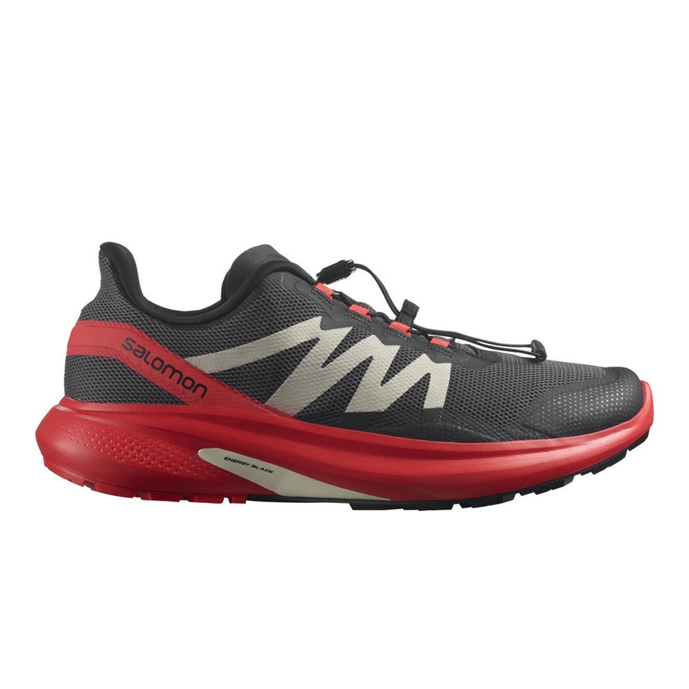 Salomon Hypulse M