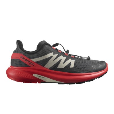 Salomon Hypulse M
