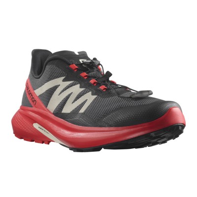 Salomon Hypulse M · foto 3