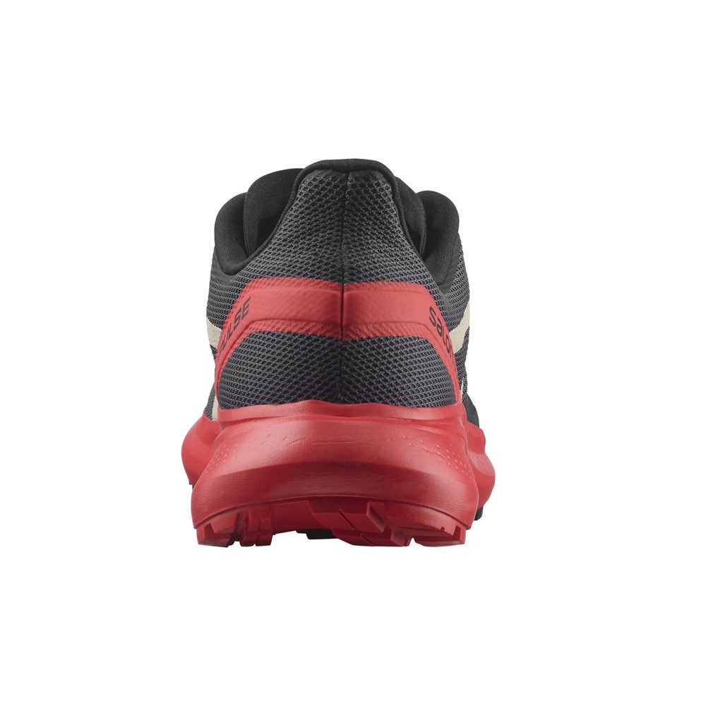 Salomon Hypulse M · foto 4