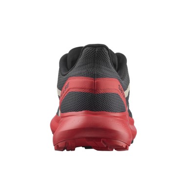 Salomon Hypulse M · foto 4