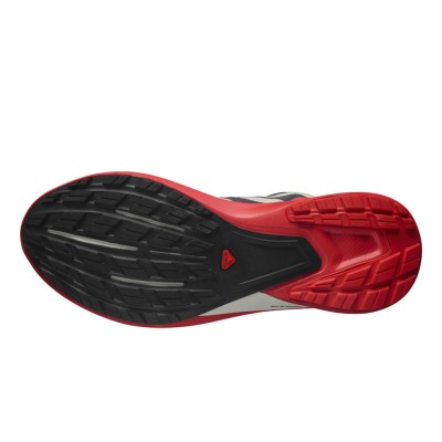 Salomon Hypulse M · foto 5