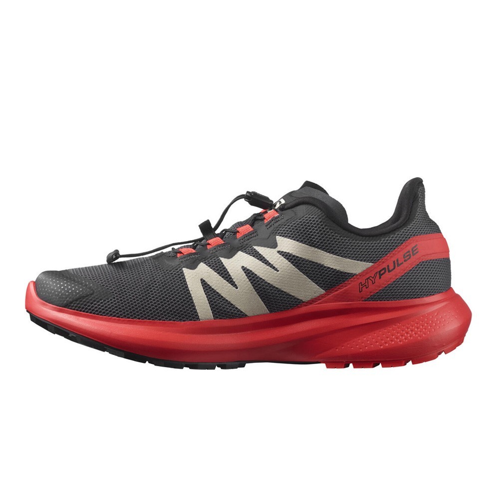 Salomon Hypulse M · foto 2