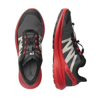 Salomon Hypulse M · foto 6