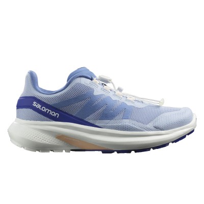Salomon Hypulse W