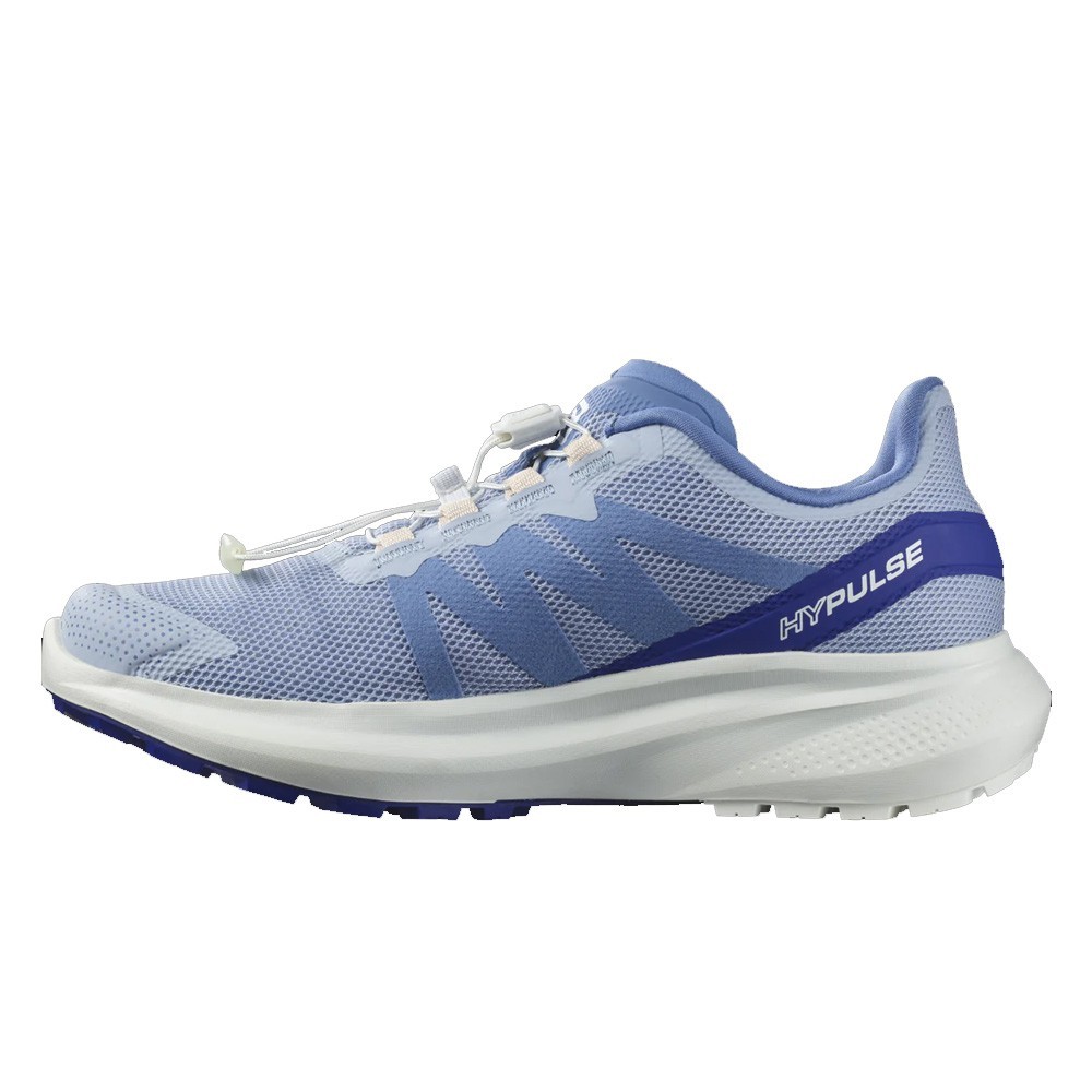 Salomon Hypulse W · foto 2